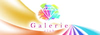 club Galerie