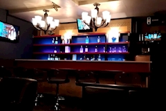 HERMITAGE・エルミタージュ - 藤枝のキャバクラ 店舗写真