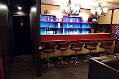 HERMITAGE・エルミタージュ - 藤枝のキャバクラ 店舗写真