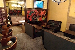 HERMITAGE・エルミタージュ - 藤枝のキャバクラ 店舗写真