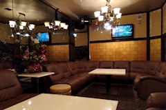 HERMITAGE・エルミタージュ - 藤枝のキャバクラ 店舗写真