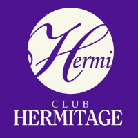 近くの店舗 HERMITAGE