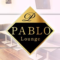 近くの店舗 Lounge PABLO
