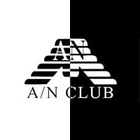 近くの店舗 A/N CLUB