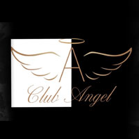 CLUB KING