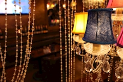 NEO CLUB EL-mana・エルマナ - 荻窪のキャバクラ 店舗写真
