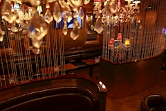 NEO CLUB EL-mana・エルマナ - 荻窪のキャバクラ 店舗写真