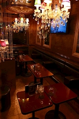 NEO CLUB EL-mana・エルマナ - 荻窪のキャバクラ 店舗写真