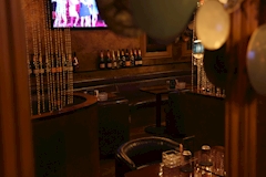 NEO CLUB EL-mana・エルマナ - 荻窪のキャバクラ 店舗写真