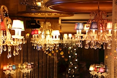 NEO CLUB EL-mana・エルマナ - 荻窪のキャバクラ 店舗写真