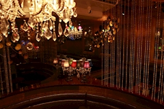 NEO CLUB EL-mana・エルマナ - 荻窪のキャバクラ 店舗写真