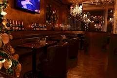 NEO CLUB EL-mana・エルマナ - 荻窪のキャバクラ 店舗写真