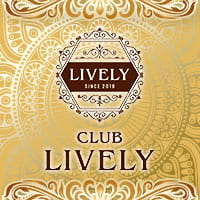 CLUB LIVELY