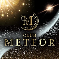 Club Meteor