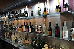 Club Atlantis・アトランティス - 鶴見駅西口のキャバクラ 店舗写真