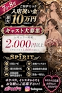 ピックアップニュース ✨✨7月・8月好評につき新規キャスト大募集✨✨