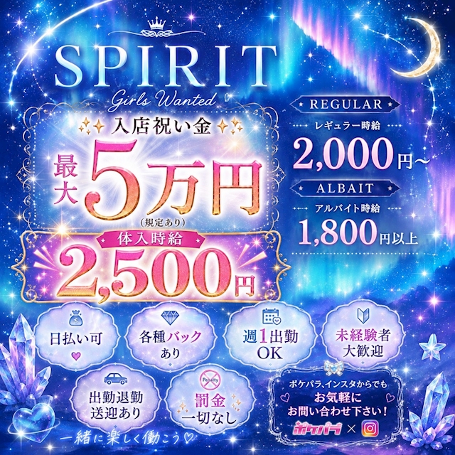 ピックアップニュース ✨✨✨新規キャスト大募集中✨✨✨