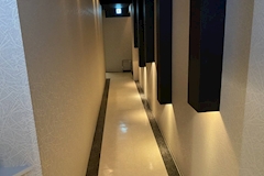 SPIRIT・スピリット - 須賀川のスナック 店舗写真