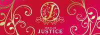 PUB CLUB JUSTICE