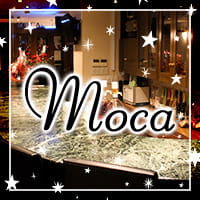 moca