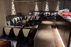 Club Exceed・クラブエクシード - 浜松のキャバクラ 店舗写真