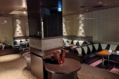Club Exceed・クラブエクシード - 浜松のキャバクラ 店舗写真