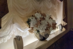 Club Exceed・クラブエクシード - 浜松のキャバクラ 店舗写真
