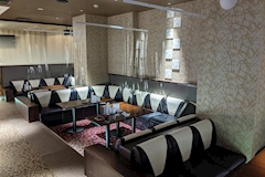 Club Exceed・クラブエクシード - 浜松のキャバクラ 店舗写真