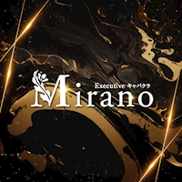 店舗写真 Mirano・ミラノ - 浜松のキャバクラ