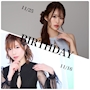 ピックアップニュース 🩵🩵11月誕生日🩵🩵