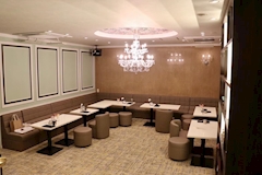 林檎・リンゴ - 静岡 紺屋町のクラブ/ラウンジ 店舗写真