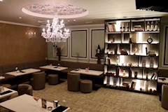 林檎・リンゴ - 静岡 紺屋町のクラブ/ラウンジ 店舗写真