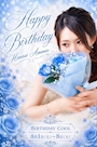 ピックアップニュース 🩵天野ひなせBIRTHDAY EVENT🩵