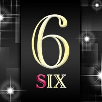 6 SIX