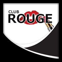 近くの店舗 CLUB ROUGE