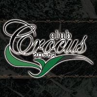 近くの店舗 club Crocus
