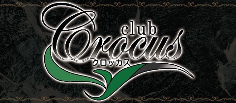 club Crocus・クロッカス - 静岡 昭和町のキャバクラ