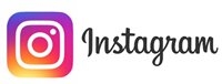 ピックアップニュース インスタグラム更新中!!
