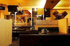 Club Dear-na・ディアーナ - 府中のキャバクラ 店舗写真