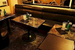 Club Dear-na・ディアーナ - 府中のキャバクラ 店舗写真