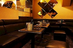 Club Dear-na・ディアーナ - 府中のキャバクラ 店舗写真