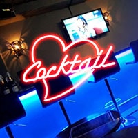 Cocktail - 松戸西口のガールズバー