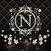 近くの店舗 N-morning-