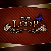 CLUB LATTE
