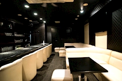 ZEUS・ゼウス - 豊橋のスナック 店舗写真