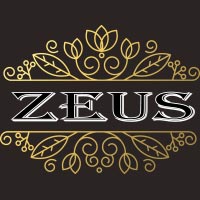 近くの店舗 ZEUS