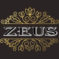 ZEUS - 豊橋のスナック