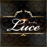 近くの店舗 Luce