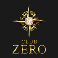 Club Zero ゼロ 松本駅前のキャバクラ ポケパラ