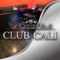 CLUB CALI
